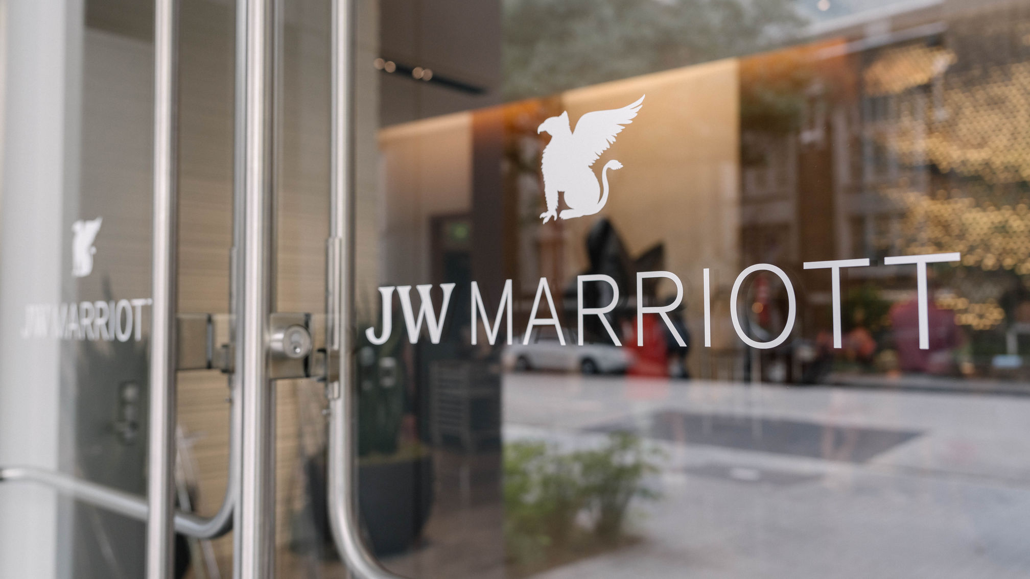 JWMarriott